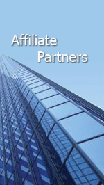 Affiliate Partners