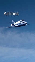 Airlines