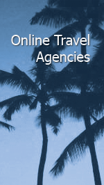 Online Travel Agencies