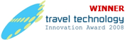 CarTrawler scoops Innovation Award